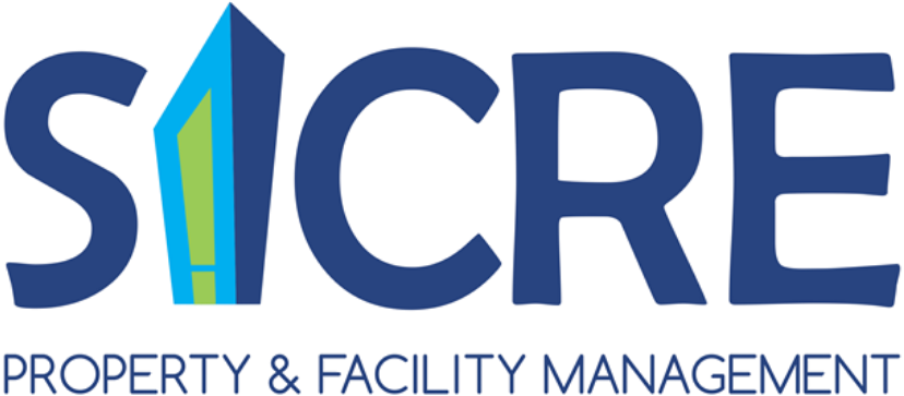 Sicre - Inmobiliario